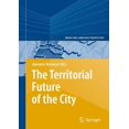 thumbnail image 1 of The Territorial Future of the City, 1 of 2