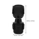 thumbnail image 2 of Soporte universal para teléfono móvil con base ajustable y rotación de 360 grados, compatible con todos los smartphones, 2 of 7