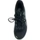 thumbnail image 3 of ASICS GEL-Cumulus 26?Running Shoes 1965 Women's Size 7.5, 3 of 5