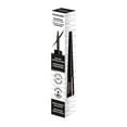 thumbnail image 1 of Annabelle Waterproof Liquid Eyeliner, Black Out, 1 of 1