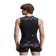 thumbnail image 5 of Alpinestars A-Motion Plasma MTB Protection Vest-2X, 5 of 9