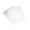 thumbnail image 1 of Productos Esenciales para la Lavandería Que Evitan la Transferencia de Color, Toallitas Antimanchas y Papel Atrapacolor para la Ropa, 1 of 5