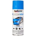 thumbnail image 2 of VHT S24-CWRC796 11 oz Removable Coating Paint Wrap, Blue, 2 of 9