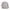 Gray, variant on Hurxie Girls Crewneck Lightweight Button-up Cardigan Cotton Knit Sweater Casual Cute Outerwear Gray,9-10 Years