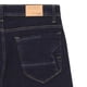 thumbnail image 5 of Jeans Skinny de Mezclilla Stretch Chili Beans Máxima Comodidad y Estilo con Corte Ajustado talla 28, 5 of 5