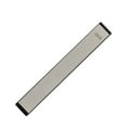 thumbnail image 1 of fastboy Gray Experience Of Ergonomic Sharpener For All Sharpening Needs Gift Option Diamonds Whetstone 1000 1Set, 1 of 6