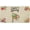 04.spring Bike Door Mat, variant on Spring Door Mat 30 X 17 Inch Hello Spring Flowers Doormat Indoor Outdoor Entrance Floor Mat Non Slip Spring Decor Rubber Mats