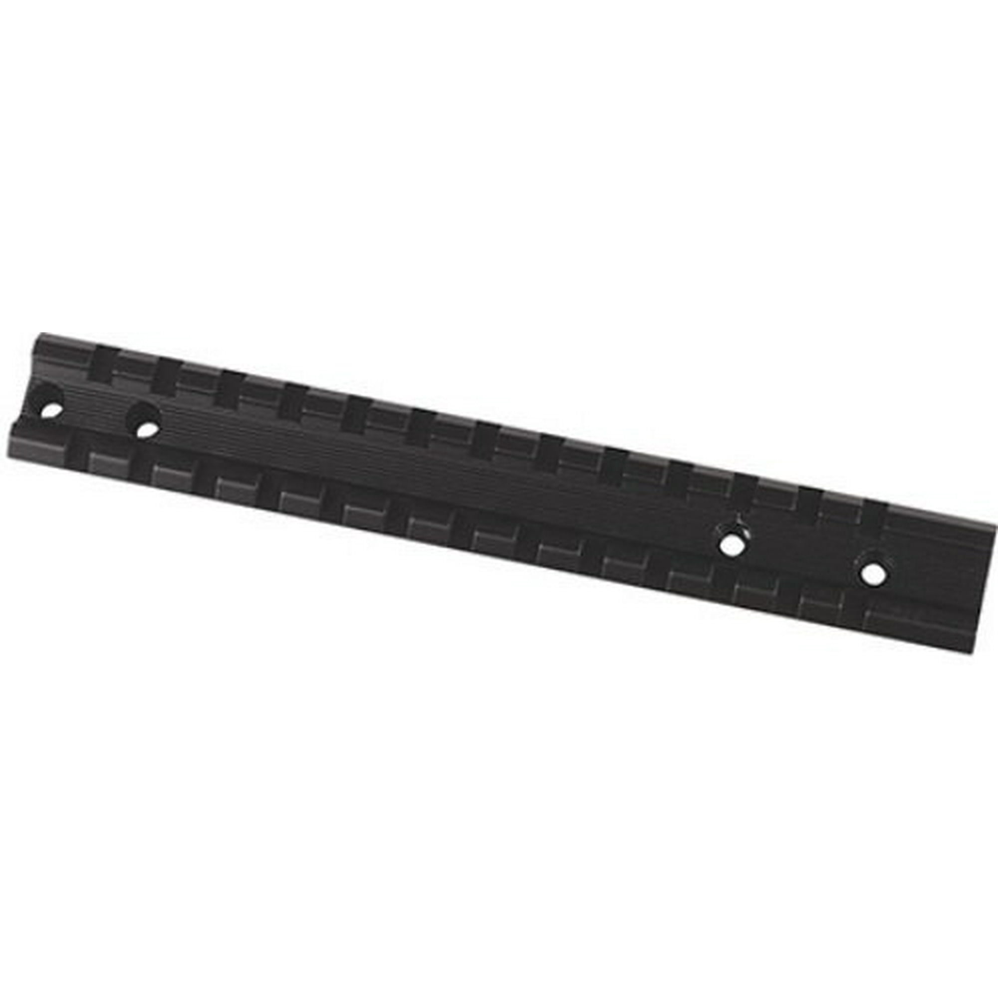 Weaver Multi Slot Base System 417t For Mossberg 500 Walmart Canada