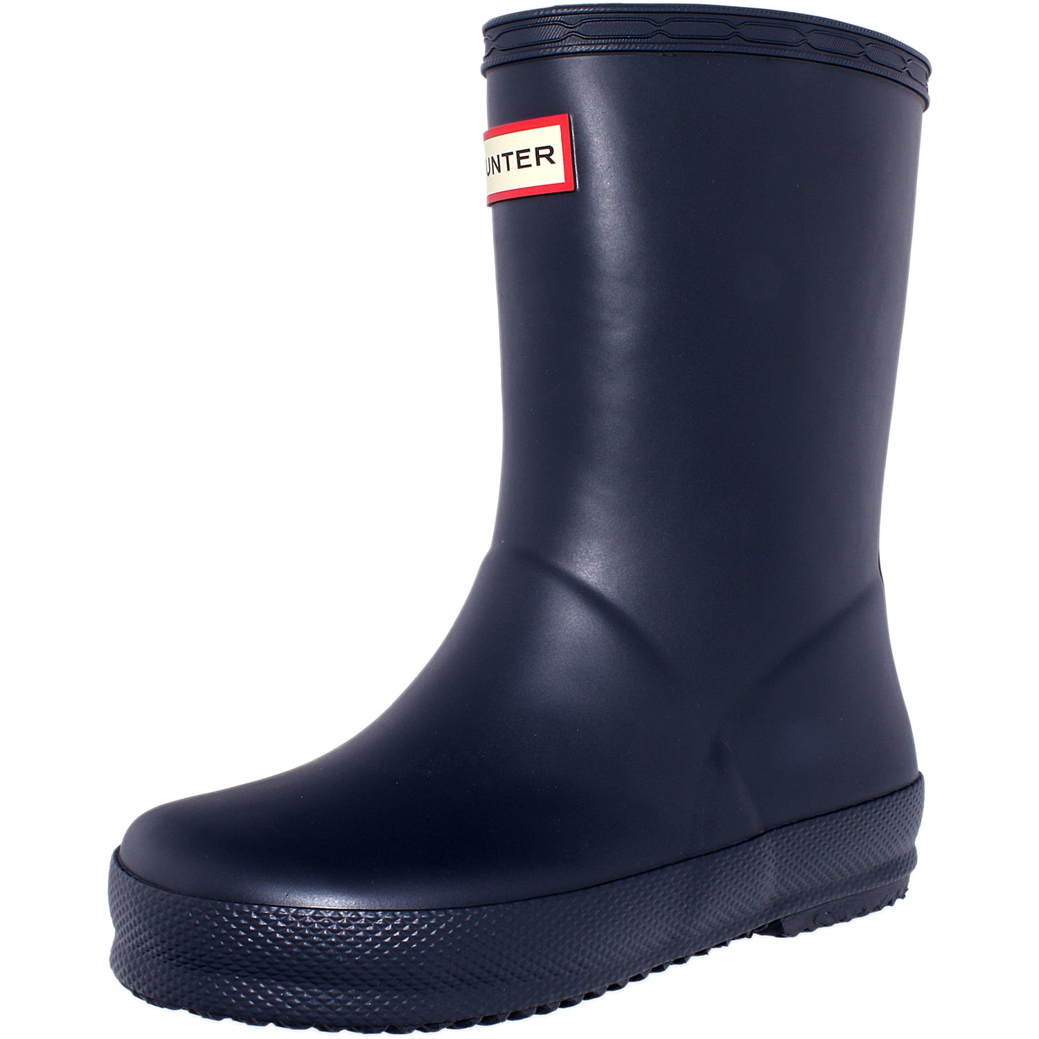 walmart wide calf rain boots
