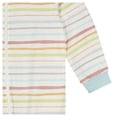 thumbnail image 4 of Mameluco Gerber Talla 12M Beige, 4 of 4