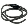 Nobrand Seasense Universal Fuel Line