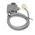 thumbnail image 3 of Accesorio de interruptor de excavadora con sensor de marcha 12V TOSD-04-053 023-06-56210 para Komatsu, 3 of 8