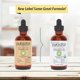 thumbnail image 2 of PURA D'OR Organic Vitamin E Oil (4oz / 118mL), 2 of 7