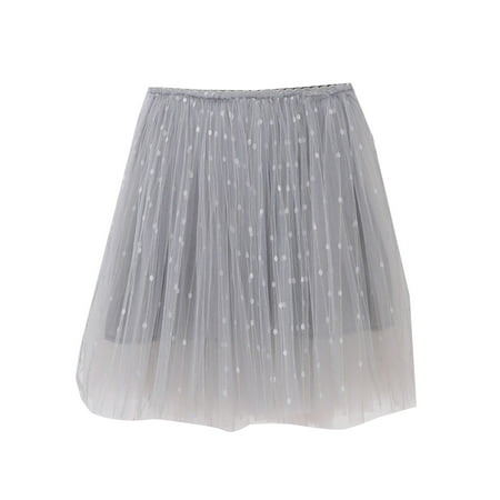 

Toddler Girls Dress Summer Fashion Dress Princess Dress Casual Dress Tutu Mesh Skirt Outwear Girls Wedding Dress Long Sleeve
