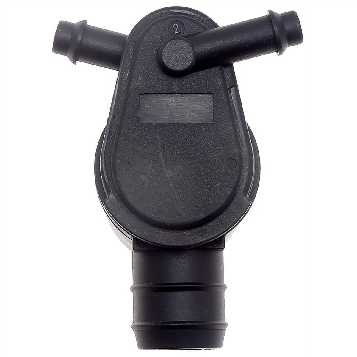 ACDelco 8-6730 Windshield Washer Pump Fits 2002 Ford Explorer