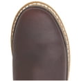 thumbnail image 6 of Georgia Giant Wedge Romeo Work Shoe, 6 of 7