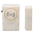 thumbnail image 1 of Door Sensor Alarms Home Security Anti Theft Burglar Door Window Entry Open Sensor Alarms for Home Apartment, 1 of 4