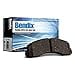 thumbnail image 2 of Bendix Premium Copper Free - Ceramic, 2 of 2