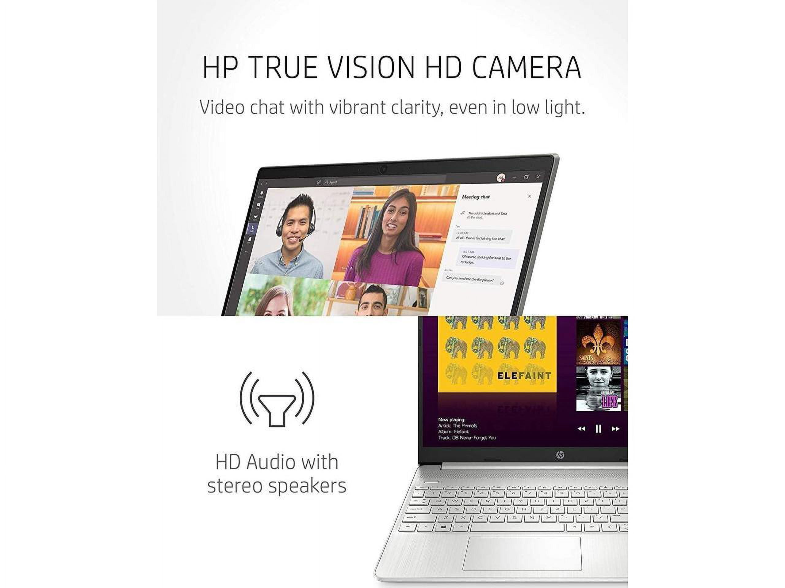HP 15.6 HP 15.6