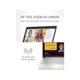 thumbnail image 4 of HP Laptop Touchscreen Computer, 15.6" FHD IPS Display, Intel Core i7-1255U, 32GB RAM, 1TB SSD, Intel Iris Xe Graphics, Numeric Keypad, Wi-Fi, Bluetooth, Media Card Reader, Windows 11 Home in S Mode, 4 of 7