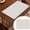 Grey, variant on Silicone Mats for Kitchen Counter Silicone Mats for Kitchen Silicone Placemats, Food-Grade Non-Slip Waterproof, Kitchen Counter Mat, Heat Resistant, Baking Mat Dishwasher Safe