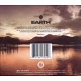 thumbnail image 2 of Terre 5 [Audio CD] Ltj Bukem, 2 of 2