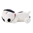 thumbnail image 3 of Muñeco Kawaii Snoopy de 15cm, perro de peluche, muñeco bonito, regalo de recuerdo de cumpleaños para niños, novia, 3 of 4