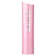 thumbnail image 6 of Buxom Full-On™ Plumping Lip Glow Balm, Rose All Day 0.07 oz, 6 of 13