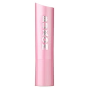 Buxom Full-On™ Plumping Lip Glow Balm, Rose All Day 0.07 oz