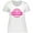 AA-White, variant on Inktastic Grandparents Day Worlds Best Grandma Women's Plus Size T-Shirt