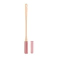 thumbnail image 5 of Cleaning brush set between toes Toe Cleaning Brush Silicone Foot Scrubber For Shower Foot Scrubber In Shower 15.7, 5 of 6