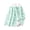 D, variant on XXWXYD Leakproof Training Pants High Waist Diape𝗋 Skirt Breathable Elastic Pott𝗒 Underwear Boys Girls Toddler Absorbent Easy Clean