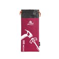 thumbnail image 1 of Tienda de campaña al aire libre Peg Ground Nail Storage Bag Tent Hammer, 1 of 7