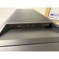 thumbnail image 2 of Air-Cooled Gaming PC Computer Desktop i7 Xeon E5 3.20GHz SSD 512GB + 1TB HDD GTX650 RAM 32GB WiFi6 BT 5.4 Windows 11 Gaming Computer Tower for GamerStreaming, 2 of 9