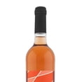 thumbnail image 3 of Vino Rosado Finca La Estramancia Tempranillo-Shiraz 750 ml, 3 of 3