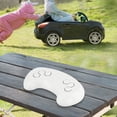 thumbnail image 3 of Lefu Remote control for children electric car HH-659K-RX-12V receiver soft start 2.4G, 3 of 9