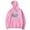 Pink-JX27678, variant on TooTurntTony Hoodie Sweatshirt Fashion Man Women Printing Streetwear Harajuku Casual