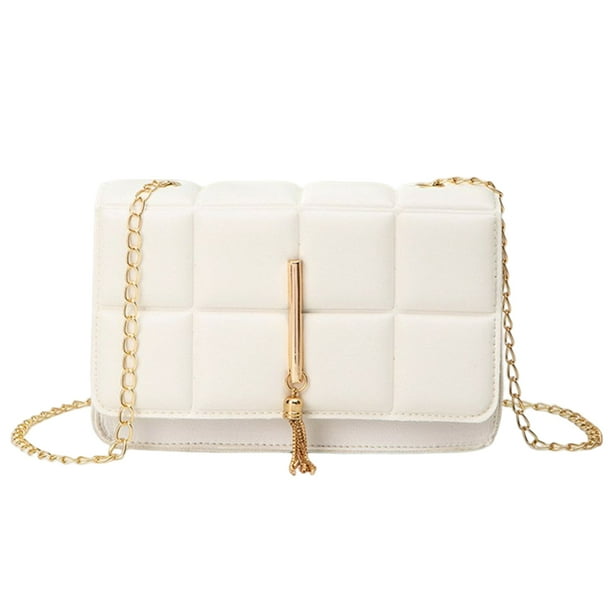 Bolso de mano para mujer 2023, Bolso de mano, Bolso de cadena, Bolso de mensajero, Bolso de teléfono