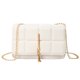 thumbnail image 1 of Bolso de mano para mujer 2023, Bolso de mano, Bolso de cadena, Bolso de mensajero, Bolso de teléfono, 1 of 6