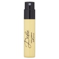 thumbnail image 1 of Perfume Dolce & Gabbana Dolce Shine Eau De Parfume para mujer, 5 ml, 1 of 2