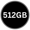 Gold, variant on Refurbished Apple iPhone 13 Pro 5G - 128GB – Graphite – 12MP Triple Rear & 12MP Front Camera - Fully Unlocked Smartphone - Excellent Condition