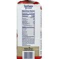 thumbnail image 4 of Formula L Southern Biscuit Mix, 52 oz – Premium All-Purpose Baking Blend, 4 of 11