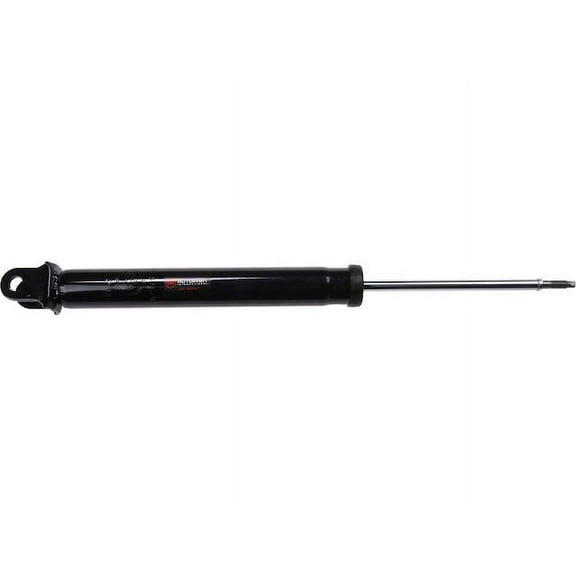 Rear Shock Absorber - Compatible with 2011 - 2015 Kia Optima 2012 2013 2014
