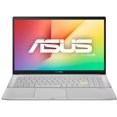 thumbnail image 1 of Laptop ASUS Core i5 1135G7 8GB 512GB SSD 32GB Optane 15.6 (Reacondicionado) Asus X521EA, 1 of 6