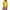 Yellow, variant on TDYHUAO Womens Tank Tops Crewneck Basic Solid Color Casual Flowy Summer Sleeveless Tee Shirt Loose Fit Vest Comfy Tunic Blouse