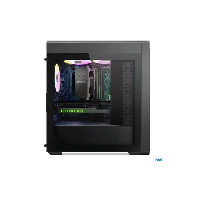 Lenovo Legion T5 26IRB8 90UT - Tower gaming - Core i5 13400F / up
