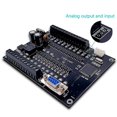 thumbnail image 5 of PLC Industrial Control Board FX1N-24MT Relay Module Delay Module, 5 of 5