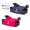 Blue Surge/Pink Cotton Candy, variant on Diono Connect3 R Backless Booster, Pack of 2, Blue Surge