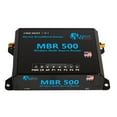 thumbnail image 2 of Wave WiFi MBR 500 Network Router [MBR500], 2 of 2