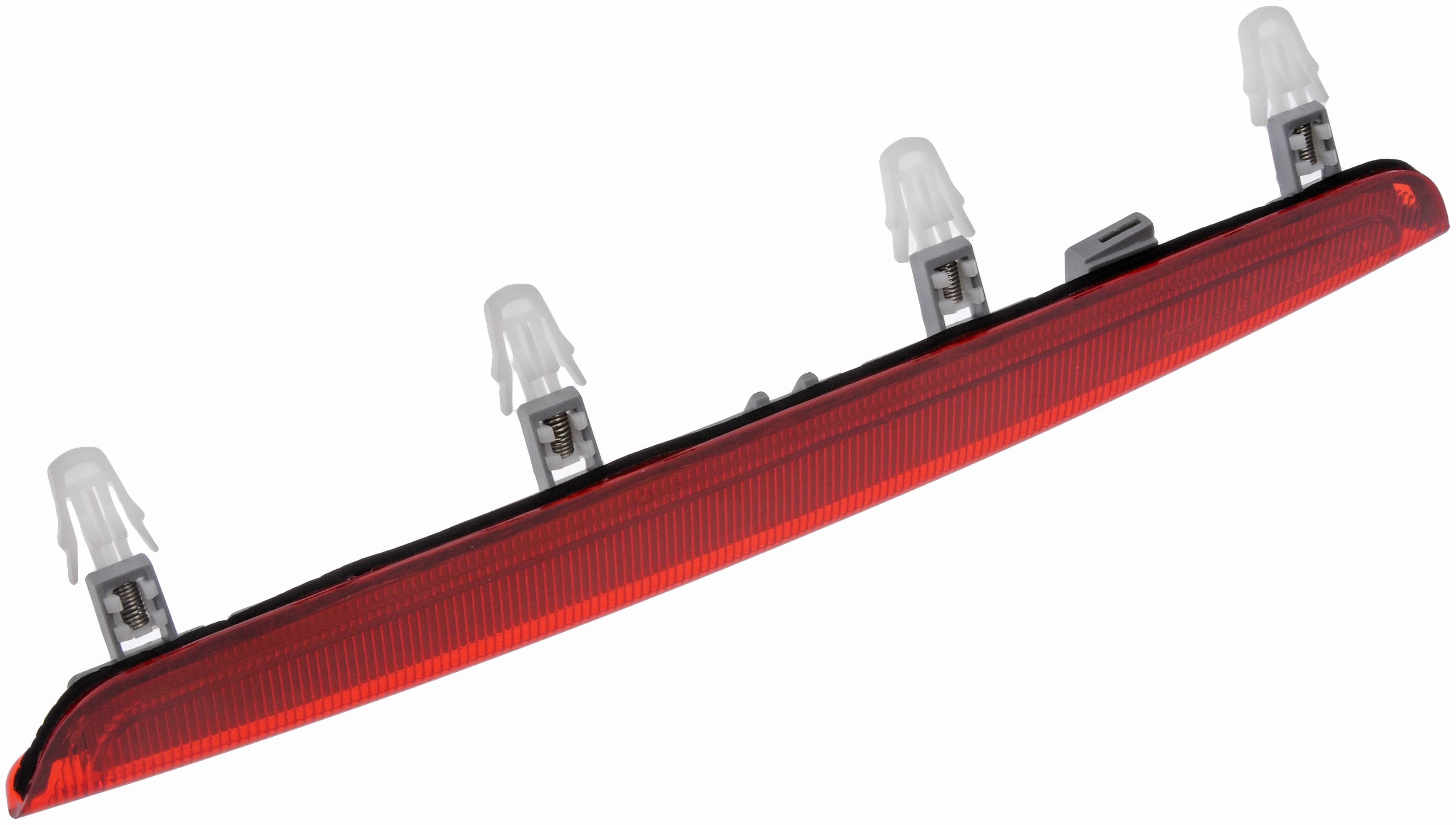 Dorman Oe Solutions Third Brake Light